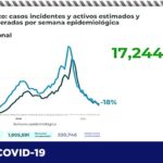 Captura de pantalla 2021 05 19 105958