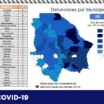 COVID-19: Van 6 mil 929 defunciones y 67 mil 822 contagios en la pandemia 8 Captura de pantalla 2021 05 24 111924