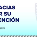 COVID-19: Van 6 mil 929 defunciones y 67 mil 822 contagios en la pandemia 15 Captura de pantalla 2021 05 24 112516