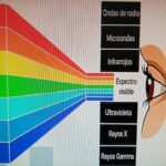 Conferencia sobre salud visual 3