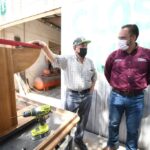 D1ED3FA2 8CA8 4FCA BFD5 B7AA6DA29D1C