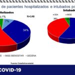 D52D1482 9D20 4BB0 B3BD 532B327CD212