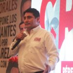 Erick “El Terrible” Morales asiste a evento en apoyo a Cruz Pérez Cuéllar 10 D564F0DC 2452 49E9 A793 16053B7A244F