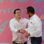 Va Fuerza por México con Juan Carlos Loera 8 D64976F5 F11E 4E9B 9C82 C19718FCECD6