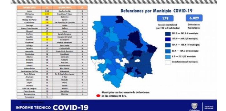 D77A920A 0D1E 48E0 A1BD FFF520ECFC89