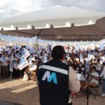 D880A6EF E2FB 44A9 9D75 58D7D26D5C86