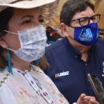 D8DE9934 7447 4999 9937 511FAB2F541B