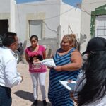 DA3E8F6C 0146 4826 A281 32C94519740B