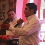 Erick “El Terrible” Morales asiste a evento en apoyo a Cruz Pérez Cuéllar 16 DADB3795 C6F9 40D6 8D90 DBB1E29567A0