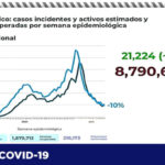 DB217DC5 A3A1 428C AF00 C87C029E7AE6