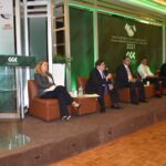 DDB62692 078C 4FD1 93DA CD0BA4BC8120