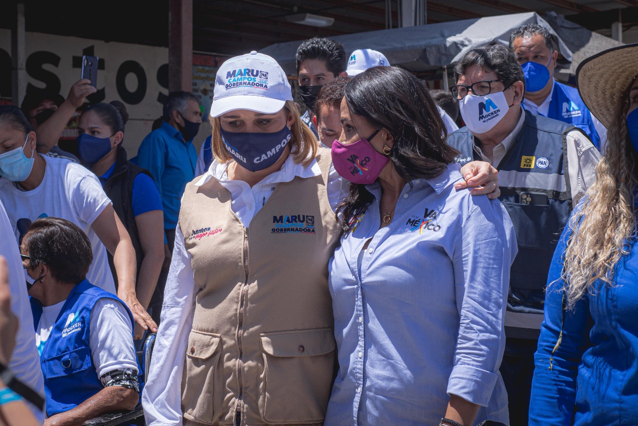 DE16647B 3ECD 4990 823B 2A07B174A573