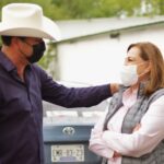 DEC7948D 4C16 496A A080 F47013BA420B