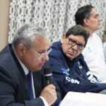 DF24C913 924C 4BFD BF9F CD6E28EFDEE9