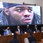 Caudillos Chihuahua contrata a Trent Richardson exjugador de la NFL 6 DSC3174