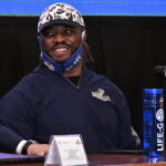 Caudillos Chihuahua contrata a Trent Richardson exjugador de la NFL 5 DSC3244