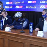 Caudillos Chihuahua contrata a Trent Richardson exjugador de la NFL 4 DSC3550