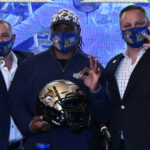 Caudillos Chihuahua contrata a Trent Richardson exjugador de la NFL 1 DSC4068 26