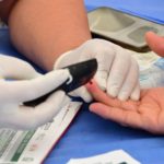 Recibe Gobernador Corral vacuna contra COVID-19 4 DSC 7679