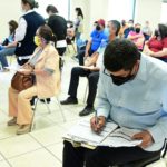 Recibe Gobernador Corral vacuna contra COVID-19 7 DSC 7778