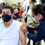 Recibe Gobernador Corral vacuna contra COVID-19 8 DSC 7785