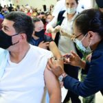 Recibe Gobernador Corral vacuna contra COVID-19 1 DSC 7786