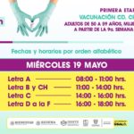 Inicia este miércoles en Chihuahua vacunación para personas de 50 a 59 años 2 Diapositiva1 5