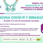 Inicia este miércoles en Chihuahua vacunación para personas de 50 a 59 años 10 Diapositiva10 2