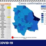 COVID-19 : Se contagian 82 personas y 4 más fallecen en el estado 5 Diapositiva5 11