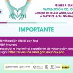Inicia este miércoles en Chihuahua vacunación para personas de 50 a 59 años 4 Diapositiva5 2