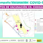 Inicia este miércoles en Chihuahua vacunación para personas de 50 a 59 años 6 Diapositiva6 2