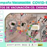 Inicia este miércoles en Chihuahua vacunación para personas de 50 a 59 años 7 Diapositiva7 2