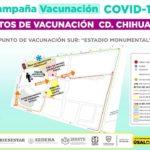 Inicia este miércoles en Chihuahua vacunación para personas de 50 a 59 años 8 Diapositiva8 2