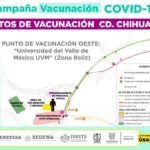 Inicia este miércoles en Chihuahua vacunación para personas de 50 a 59 años 9 Diapositiva9 2