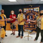 Donacion de tablillas 6