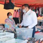 E198421C D1D8 4738 BA40 8DE729CA24F6