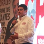 Erick “El Terrible” Morales asiste a evento en apoyo a Cruz Pérez Cuéllar 9 E2DC5B63 6E49 4811 89B9 D546A9825E77