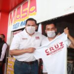 E43FF862 5B0D 4A03 A586 4E698FAD99F0