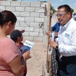 E483446F C748 4825 9D1A EA14676A5E6D