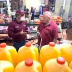 E565912A 4E5C 43A3 BF2D 742015712A9D