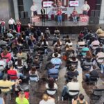 E56FBF5E 5359 4EA0 98E5 B249D4D33BF3