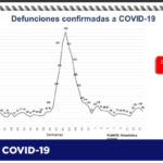 E75389BF 7765 4386 8DF3 2DEB43D6A88F