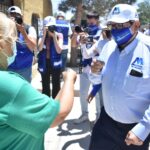 Se compromete Mocken cubrir demandas de habitantes de Ampliación Aeropuerto 2 E8A861FB 8BDB 4426 81BF AD9E791150B3