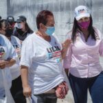 EA22DBD4 1C29 4621 94DC 2610F9732128