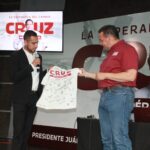 EBB236CF DCB7 4856 A285 A96A78EE2B77