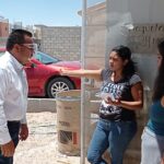 EBE471B4 5BB9 4E86 A238 6AE57AAC6869