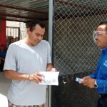 Visita Héctor Hernández Praderas del Sol y Cerradas del Oriente 2 ED89840D 3EBD 48C3 A297 0134AA274800