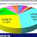 EEA8242E FBE1 4B0B 9580 899ACE1DBF53