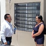 EF3F8C96 8902 4C81 9E30 42319BA095D6