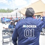 EF878B62 80E9 4AE4 ACDA C80CB543D635